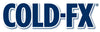 Cold-Fx