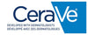 Cerave