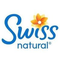 Swiss Naturals