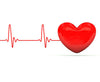 Heart, Blood & Circulation