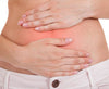 Digestive, Mouth, Stomach & Intestines
