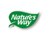 Nature's Way