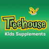 Treehouse