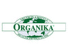 Organika