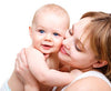 Reproductive Health