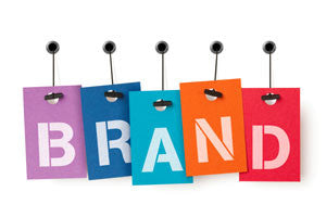 Shop By Brand