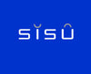 Sisu
