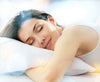 Sleep