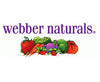 Webber Naturals